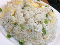 -烤五行·烧烤烤串(石佛营店)