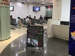 -中国工商银行(上海市徐汇支行华山路支行)