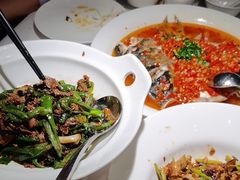 -飶香居(省博物馆店)