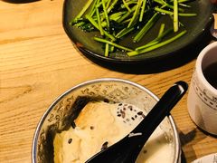 -兰木肆·云南菜(龙湖U城天街店)