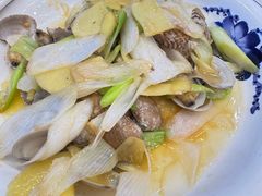 -簋街仔仔小龙虾(总店)