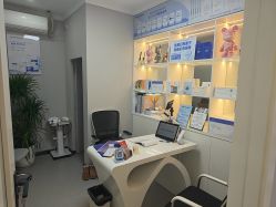 -蕾特恩专业祛痘国际连锁