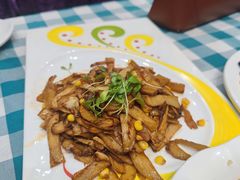 -紫光园(燕郊总店)