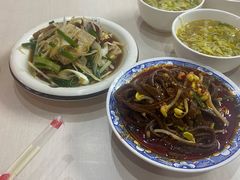 -盛唐府乾州酸汤面(福园巷子店)