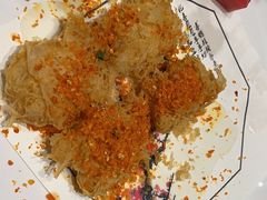 -味钱塘·钱塘浙宴(宋城之江银泰店)
