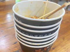 -王菊面馆(总店)