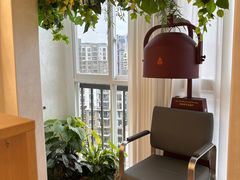 -瑶舍头疗·瑶浴·芳香热石SPA(五洲国际店)
