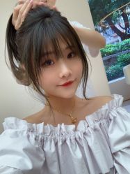 -Amo la Diva造型