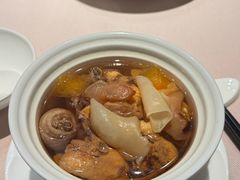 -粤界(望京金辉店)