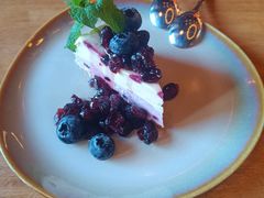 -COMMUNE幻师(上邦百汇城店)