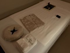 -舒小悦·舒养SPA·古法推拿(光环中心店)