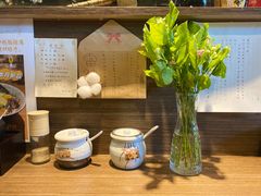 -雷神拉面(财富中心玉米楼店)