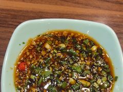 -龙泉人椰子鸡(龙昆南店)