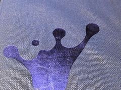 -bluefrog蓝蛙(悠唐购物中心店)