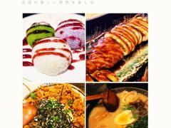 -芥岛(河北大街店)