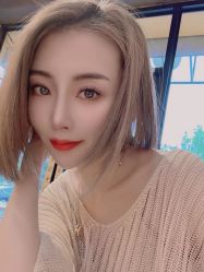 -悦SALON