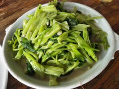 -大赤坎肥仔强烧味海鲜餐厅(大赤坎店)