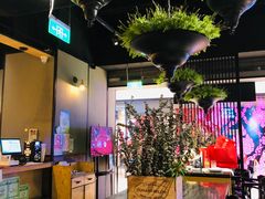 -TIAGO HOME KITCHEN(王府中环店)