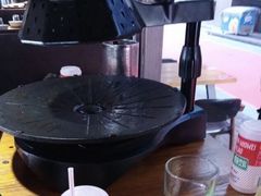 -韩烧里烧肉啤酒馆(大唐西市店)