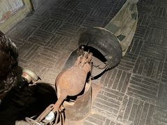 -和平菓局(王府井店)