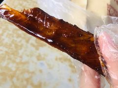 -王裕興肉莊(南禅寺店)