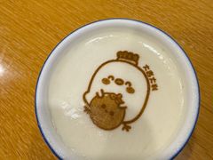 -澜小宴·胶东海鲜烟台味(时光塔店)