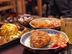 -隐月· 㐂和食屋(芝罘万达公馆店)