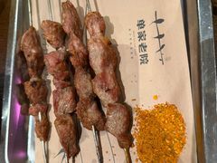 -单家老院·院子里的青岛菜(沙子口店)