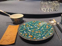 -喜湘宴·精致湖南菜(和平西桥店)