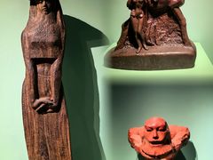 -中华艺术宫(上海美术馆)