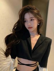 -苑苑发型设计