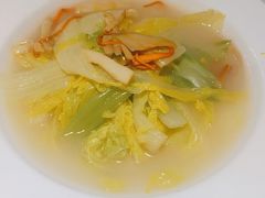 -稻香饭店(IFS国金中心店)