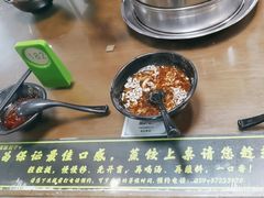 -志亮灌汤蒸饺·清真(庙后街店)