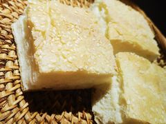 巧手火烧馍-清水亭湖北菜(大屯DT51店)