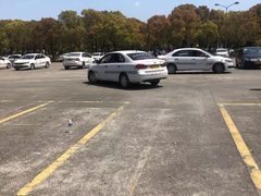 -安飞驰驾校·学车连锁(金高店)