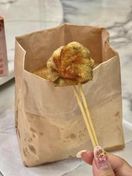 点击看大图 -宝生月子中心(独栋园林·福田店)