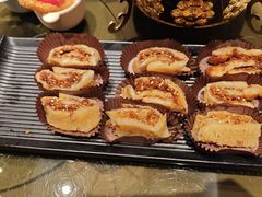 -東大方(武康千秋广场店)