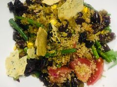 -Moka Bros 摩卡站(西单大悦城店)