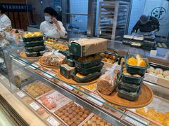 -泸溪河桃酥(欧尚店)