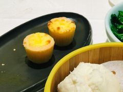 -顺峰(农展馆店)