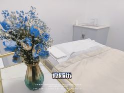 -CAMENAE嘉媚乐