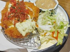 -桃太郎寿司料理(大学城店)
