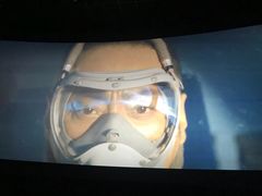 -百美汇影城(LUXE嘉里中心店)