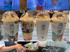 -欢饮(王府井总店)