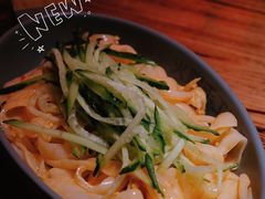 -火联烧烤(学院路创始店)
