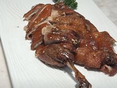 -茅庐毛血旺(烟台大悦城店)