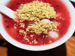 -涌觅名灶·本地海鲜宁波菜(财富广场店)