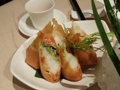 -陶陶居海鲜酒家(新马路店)