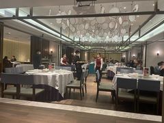 -西湖春天•老字号杭州菜(百汇店)