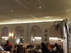 -来龙里 精致 东南亚餐室(万象城店)